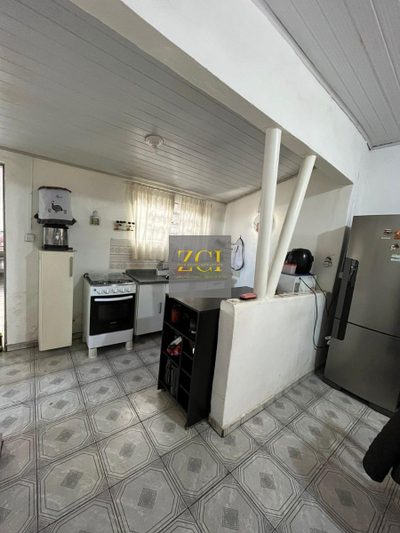 Casa, 5 quartos, 300 m² - Foto 4