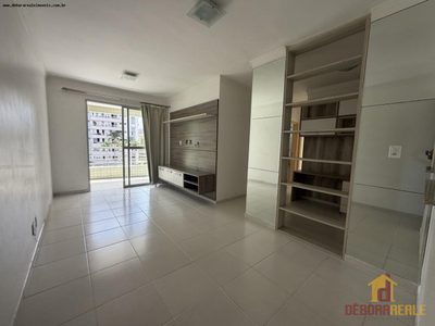 Apartamento, 3 quartos, 88 m² - Foto 1