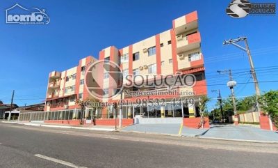 Casa, 4 quartos - Foto 1