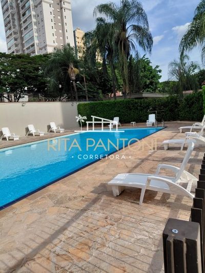 Apartamento, 3 quartos, 146 m² - Foto 5