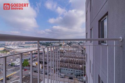 Apartamento, 3 quartos, 69 m² - Foto 4