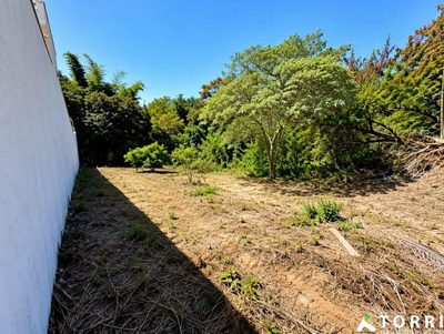 Terreno, 504 m² - Foto 5