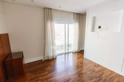 Apartamento, 3 quartos, 246 m² - Foto 1