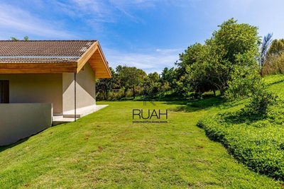 Casa de Condomínio, 5 quartos - Foto 4