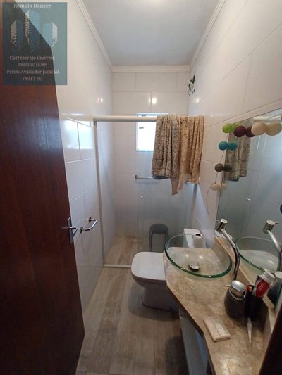 Apartamento, 3 quartos - Foto 3
