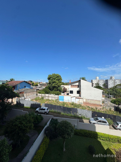 Apartamento, 2 quartos, 71 m² - Foto 5