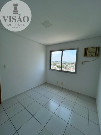Apartamento, 2 quartos, 64 m² - Foto 4
