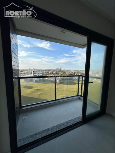 Casa, 4 quartos, 144 m² - Foto 5
