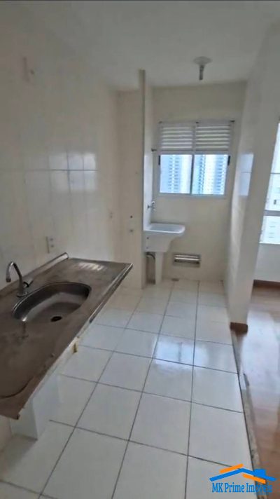 Apartamento, 1 quarto, 27 m² - Foto 4