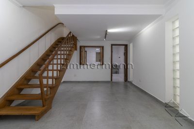 Casa, 2 quartos, 95 m² - Foto 5