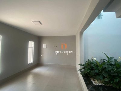 Casa, 3 quartos, 175 m² - Foto 2