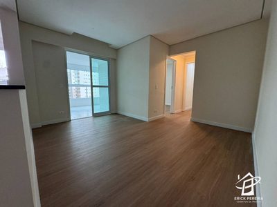 Apartamento, 2 quartos, 76 m² - Foto 1