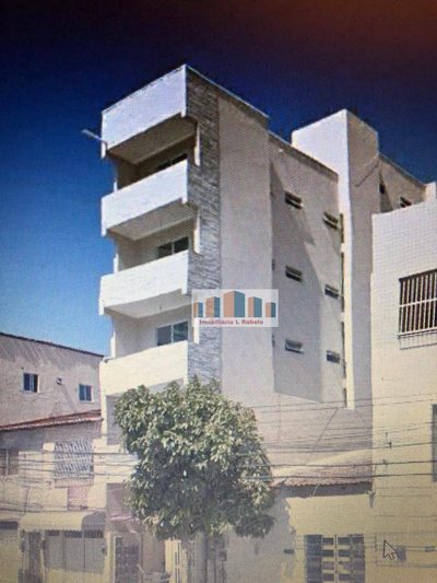 Apartamento, 10 quartos, 645 m² - Foto 3