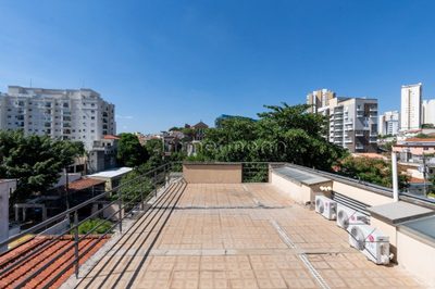 Casa Comercial, 433 m² - Foto 4