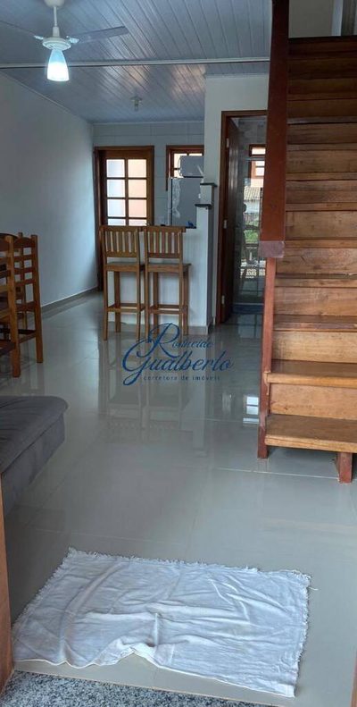 Apartamento, 2 quartos, 56 m² - Foto 4