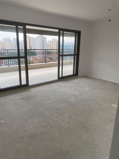 Apartamento, 2 quartos, 113 m² - Foto 3