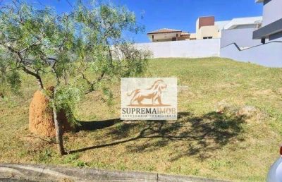 Loteamento e Condomínio, 300 m² - Foto 3