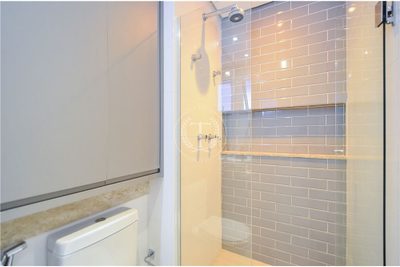 Apartamento, 2 quartos, 74 m² - Foto 4