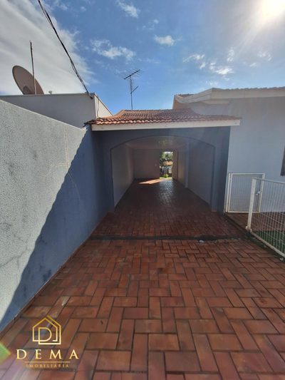 Casa - Foto 5