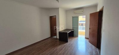 Sobrado, 3 quartos, 164 m² - Foto 2