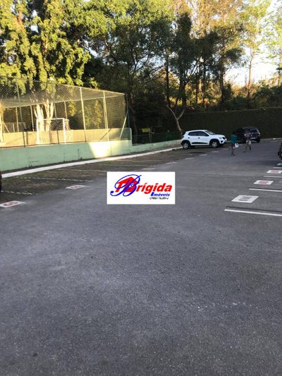 Apartamento, 2 quartos, 45 m² - Foto 5