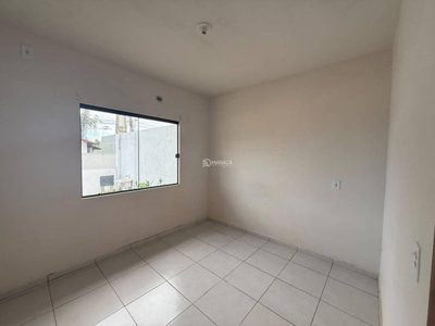 Casa, 2 quartos, 52 m² - Foto 5