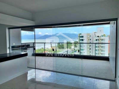Apartamento, 4 quartos, 266 m² - Foto 4