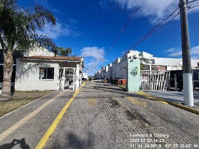 Apartamento, 2 quartos, 10 m² - Foto 1