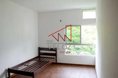 Apartamento, 3 quartos, 118 m² - Foto 1