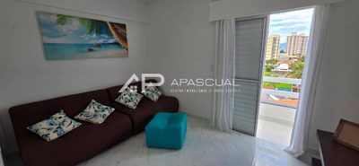 Apartamento, 3 quartos, 150 m² - Foto 4