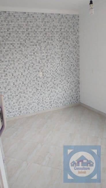 Casa, 3 quartos, 170 m² - Foto 3