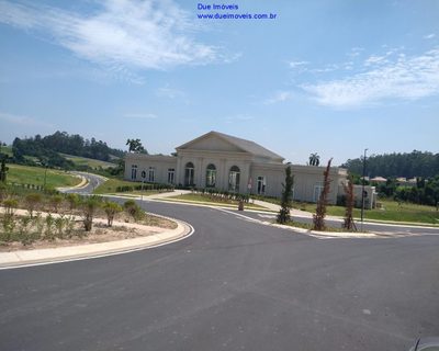 Terreno, 638 m² - Foto 1