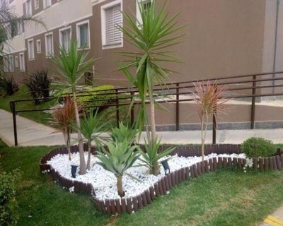 Apartamento, 2 quartos, 45 m² - Foto 5