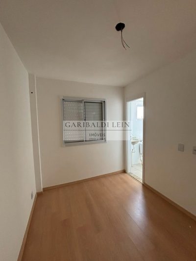 Apartamento, 2 quartos, 63 m² - Foto 5