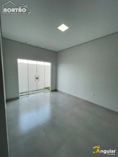 Casa, 3 quartos, 91 m² - Foto 2