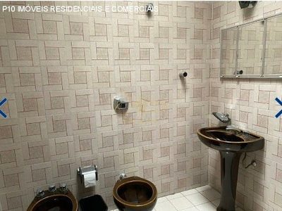 Casa, 4 quartos - Foto 5