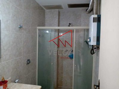 Apartamento, 1 quarto, 64 m² - Foto 2