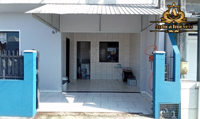 Casa, 3 quartos, 135 m² - Foto 4