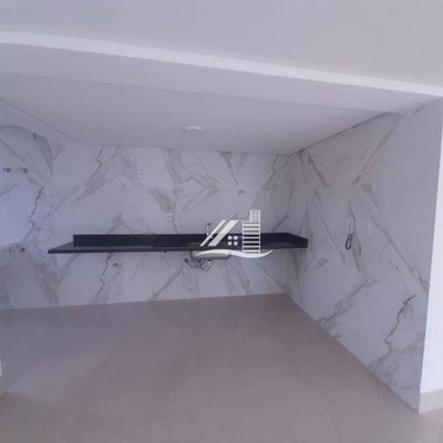 Sobrado, 3 quartos, 304 m² - Foto 3