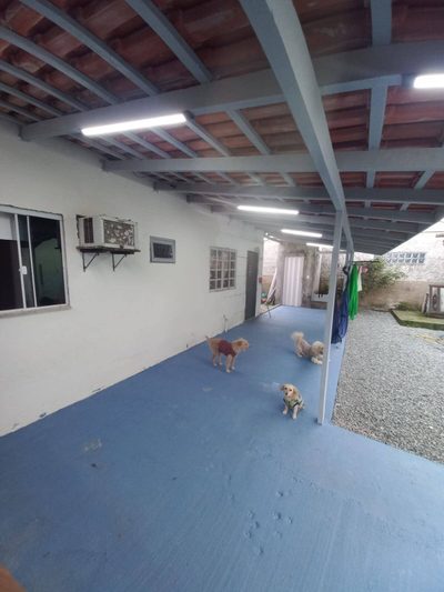 Casa - Foto 4