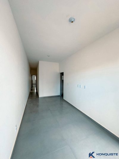 Casa, 3 quartos, 85 m² - Foto 5