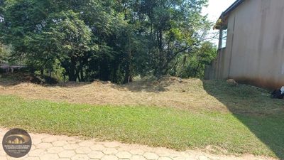 Terreno, 570 m² - Foto 2