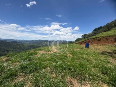 Terreno, 20 m² - Foto 1