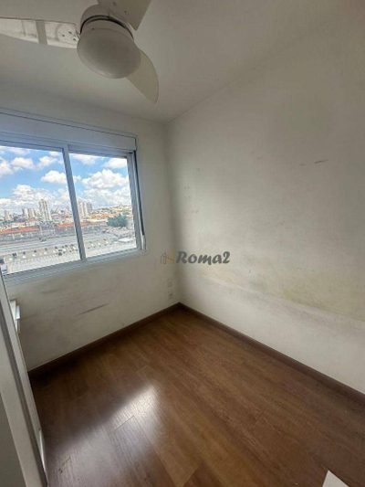Apartamento, 3 quartos, 59 m² - Foto 1