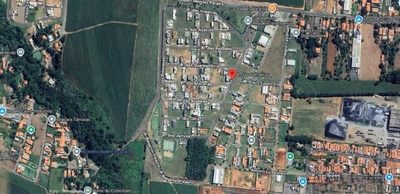 Terreno, 250 m² - Foto 4