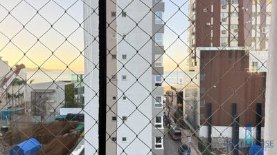 Apartamento, 2 quartos, 83 m² - Foto 3