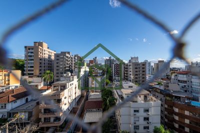 Apartamento, 2 quartos, 86 m² - Foto 5