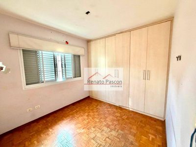 Casa, 3 quartos, 222 m² - Foto 3