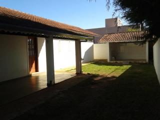 Casa, 2 quartos, 110 m² - Foto 2