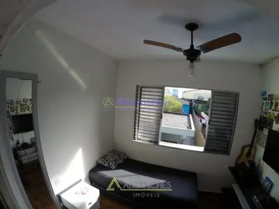 Sobrado, 5 quartos, 10 m² - Foto 2